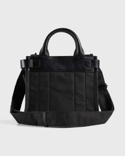 Fork 2-Way Tote Bag Sort