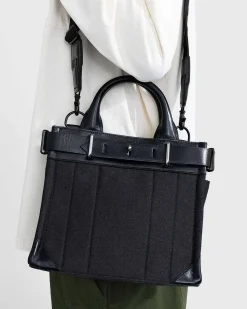 Fork 2-Way Tote Bag Sort