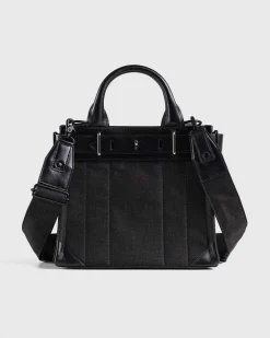 Fork 2-Way Tote Bag Sort
