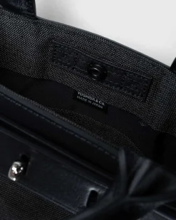 Fork 2-Way Tote Bag Sort