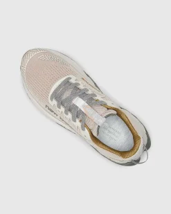 Fresh Foam X More Trail V3 Mindful Grey