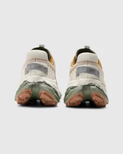 Fresh Foam X More Trail V3 Mindful Grey