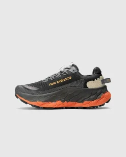 Fresh Foam X More Trail V3 Sort