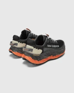 Fresh Foam X More Trail V3 Sort