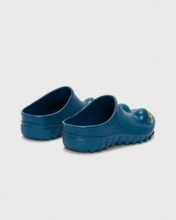Frog Loafer Bla