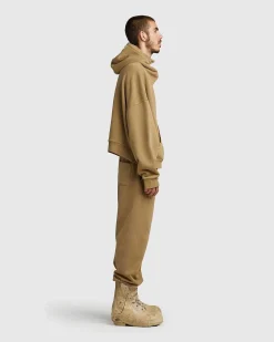 Fuld Zip Cork