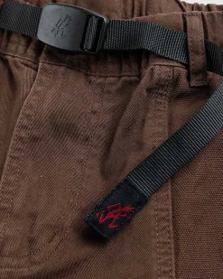 Gadget Pant Tobak