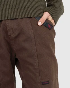 Gadget Pant Tobak