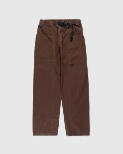 Gadget Pant Tobak