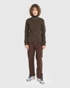 Gadget Pant Tobak