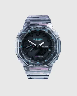 Ga-2100Nn-1Aer Multi