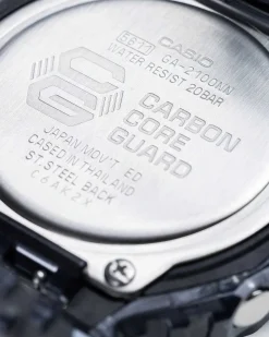 Ga-2100Nn-1Aer Multi