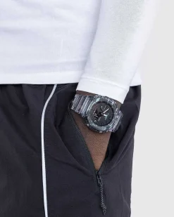 Ga-2100Nn-1Aer Multi