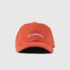 Gatezero Logo Cap Rod