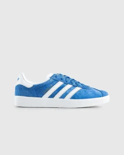 Gazelle 85 Bla