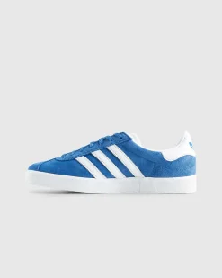 Gazelle 85 Bla