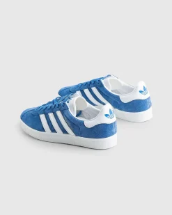 Gazelle 85 Bla