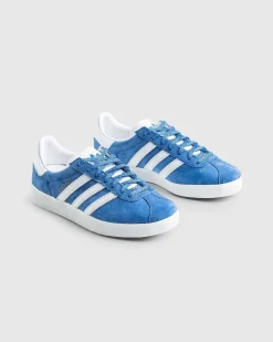 Gazelle 85 Bla