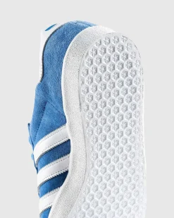 Gazelle 85 Bla
