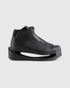 Gendo Pro Model Sort