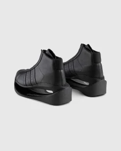 Gendo Pro Model Sort
