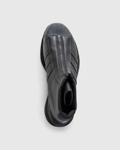 Gendo Pro Model Sort
