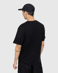 Gfx Ss T-Shirt