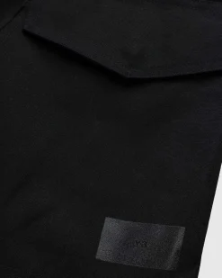 Gfx Workwear Bukser Sort