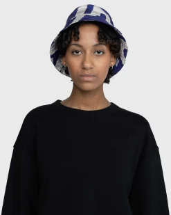 Gilly Hat Bla