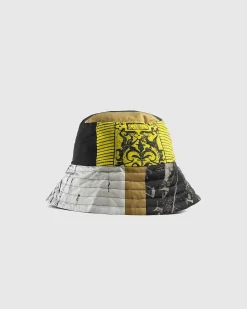 Gilly Hat Multi