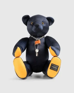 Grabjorn