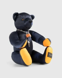 Grabjorn