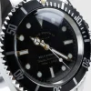 Gra Fad Depths Sort