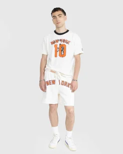 Grafisk T-Shirt