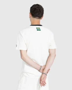 Grafisk T-Shirt