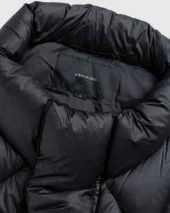 Grid Vest Elev