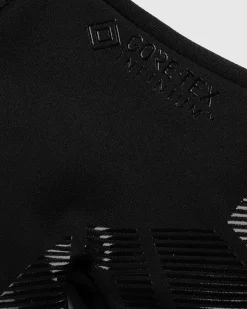 Gtx Handsker Sort