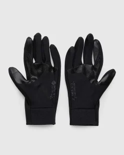 Gtx Handsker Sort