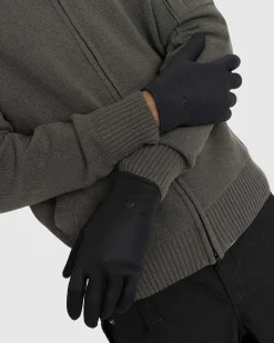Gtx Handsker Sort