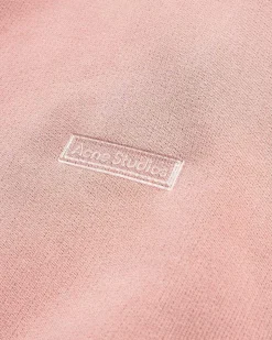 Haettetroje Vintage Pink