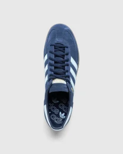 Handbold Spezial Collegiate Navy