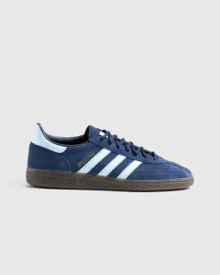 Handbold Spezial Collegiate Navy