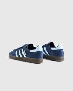 Handbold Spezial Collegiate Navy