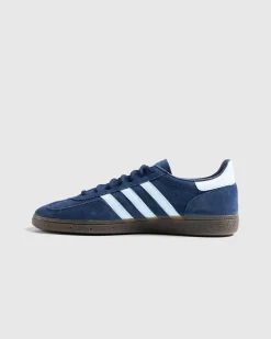 Handbold Spezial Collegiate Navy