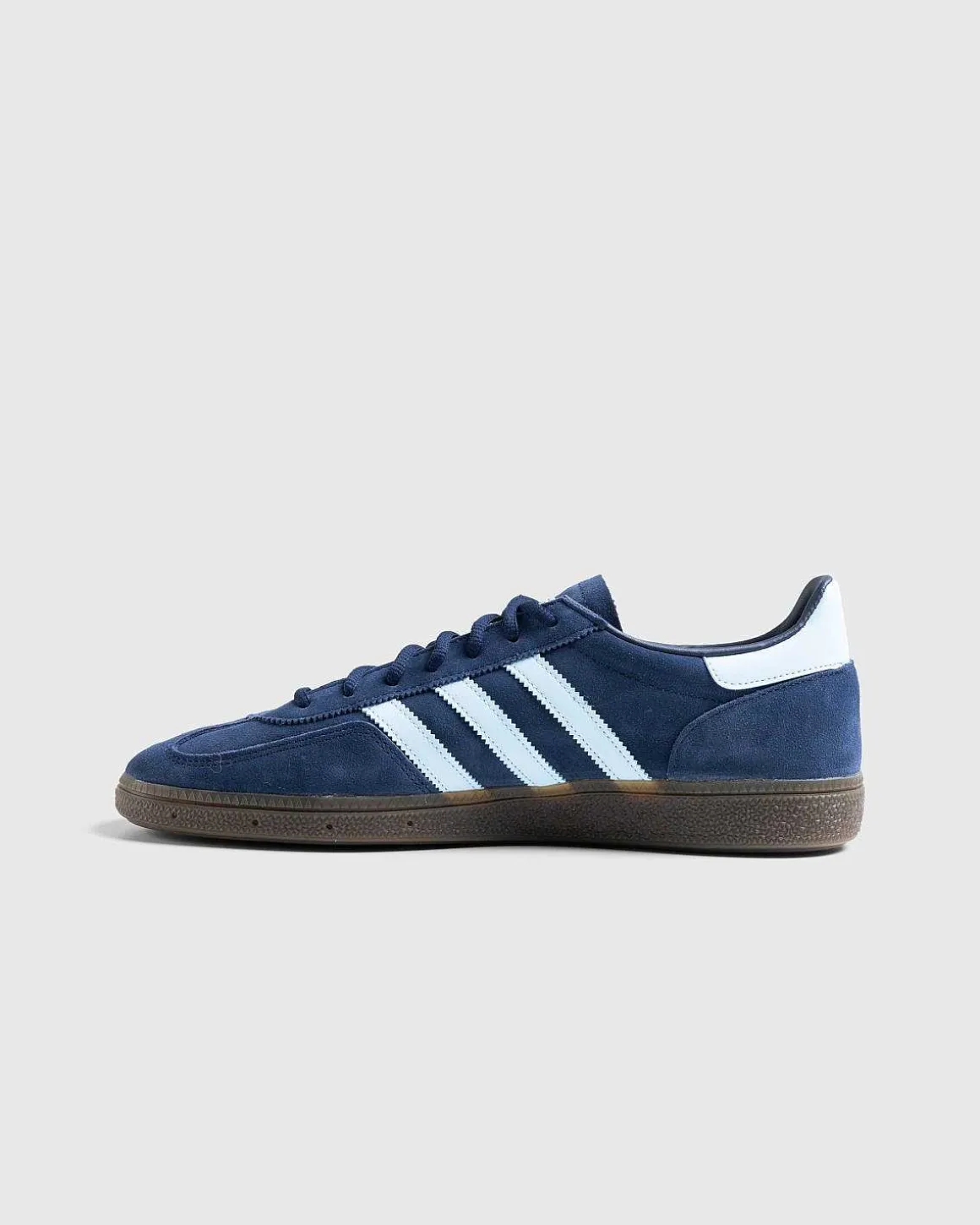 Handbold Spezial Collegiate Navy
