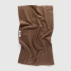 Handklaede Kodiak Brun