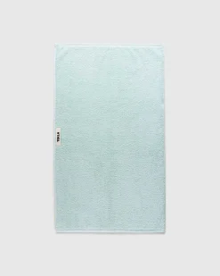 Handklaede Mint