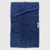 Handklaede Navy