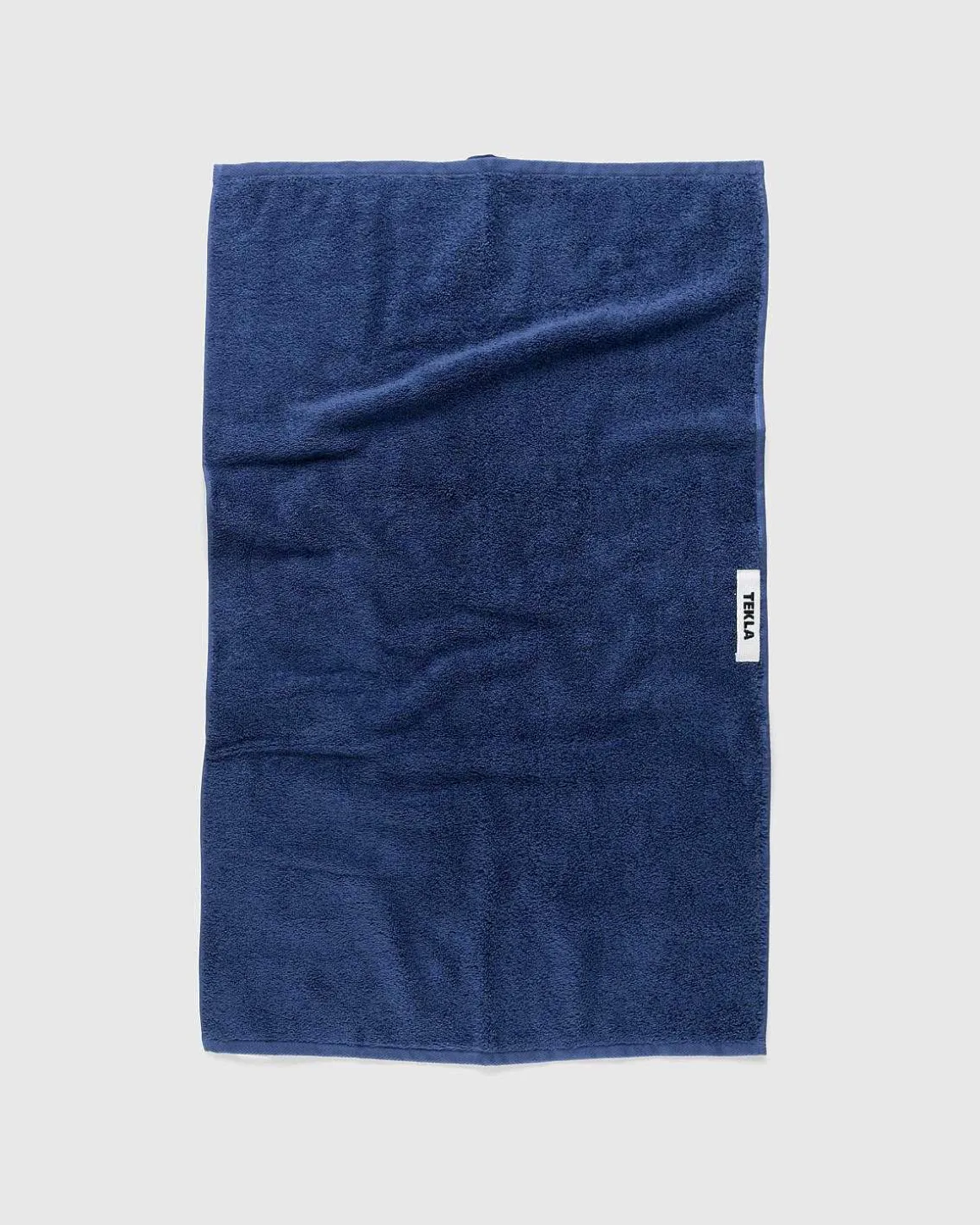 Handklaede Navy