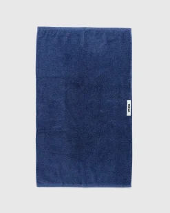Handklaede Navy